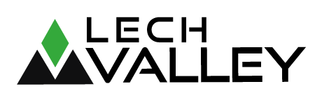 Lechvalley Logo